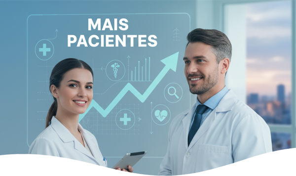Marketing para Médicos